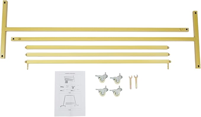 __DEFAULT__