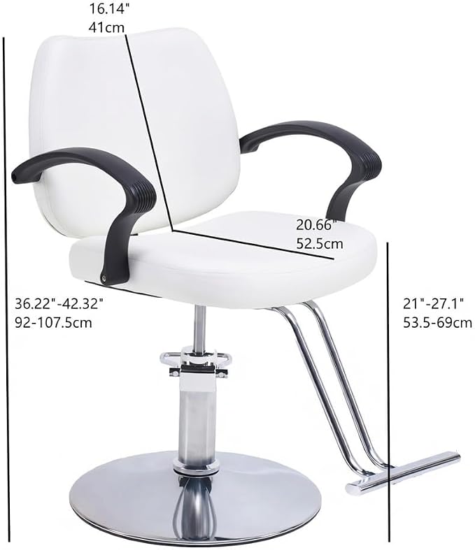 White F79a