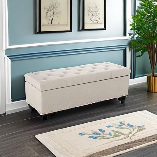 Beige a