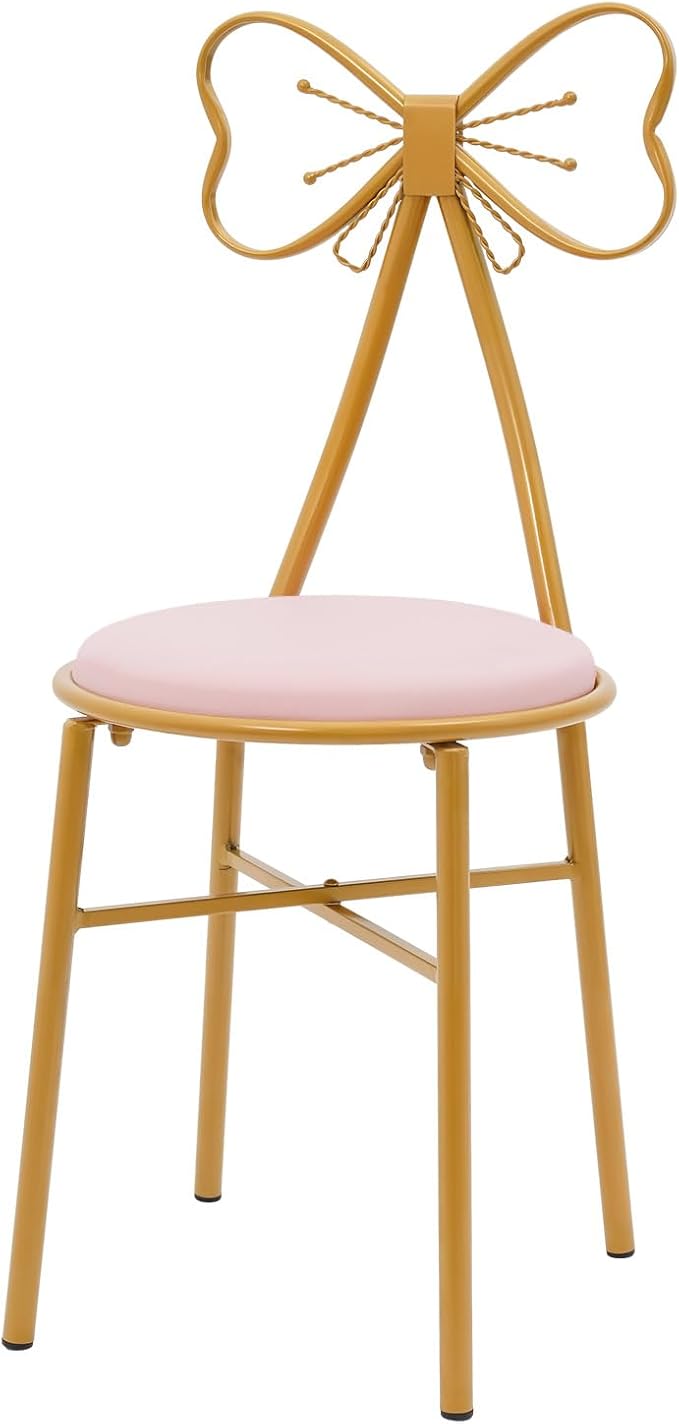 Pink-pu