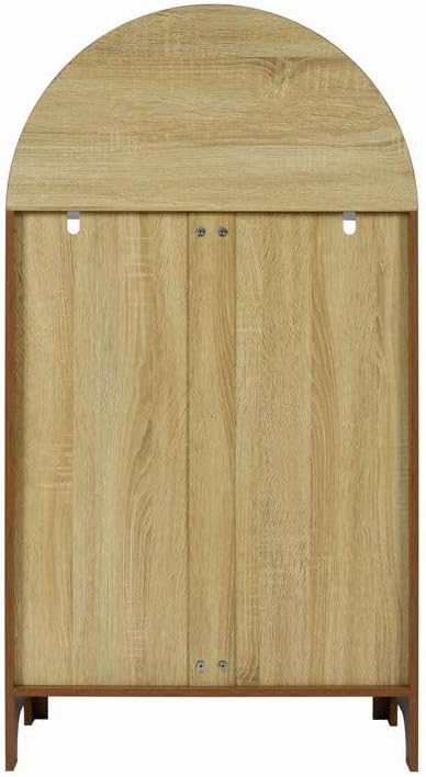 Natural Wood,walnut