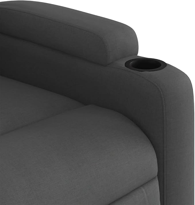 Dark Gray