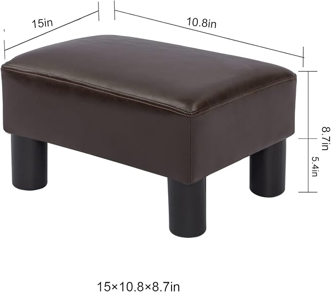 Coffee Brown
