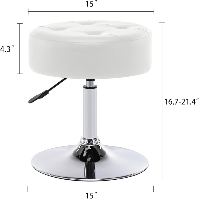 White Pu