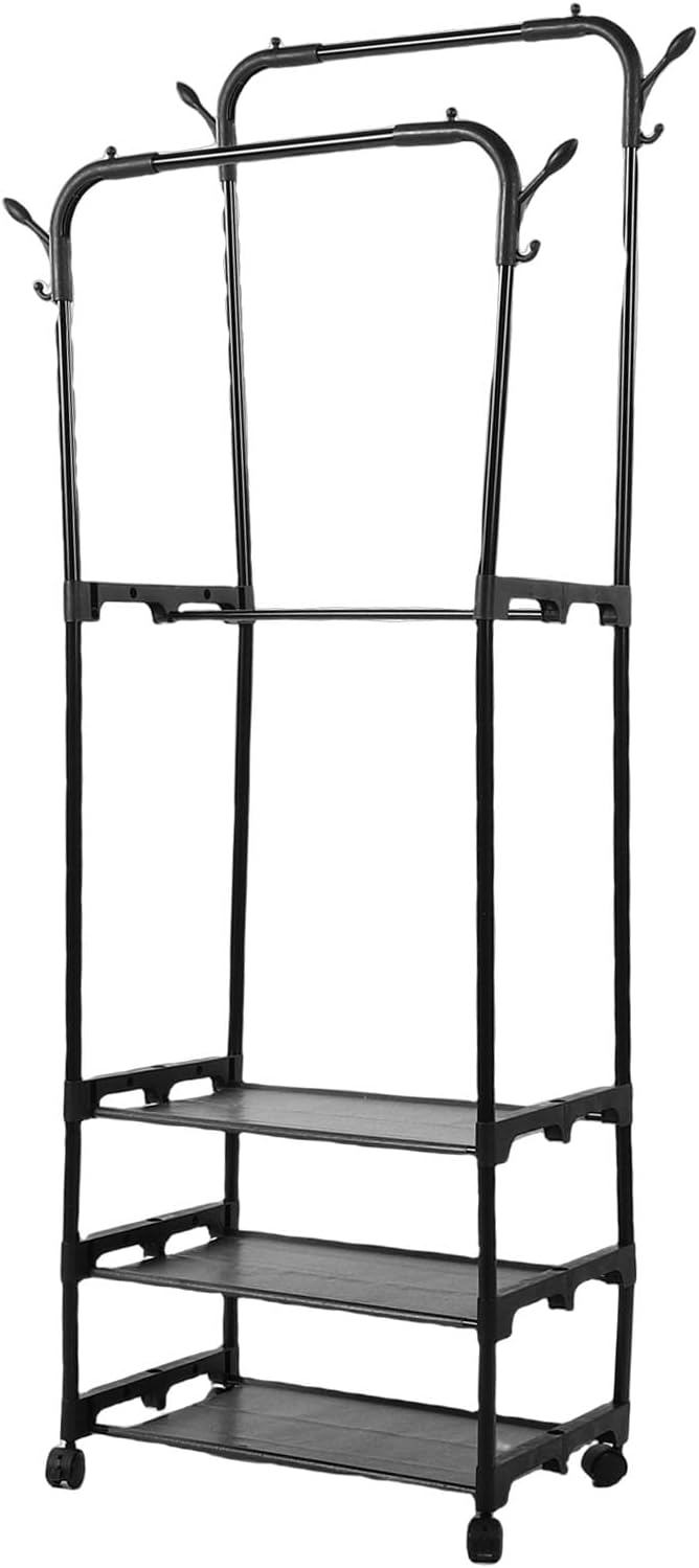 __DEFAULT__
