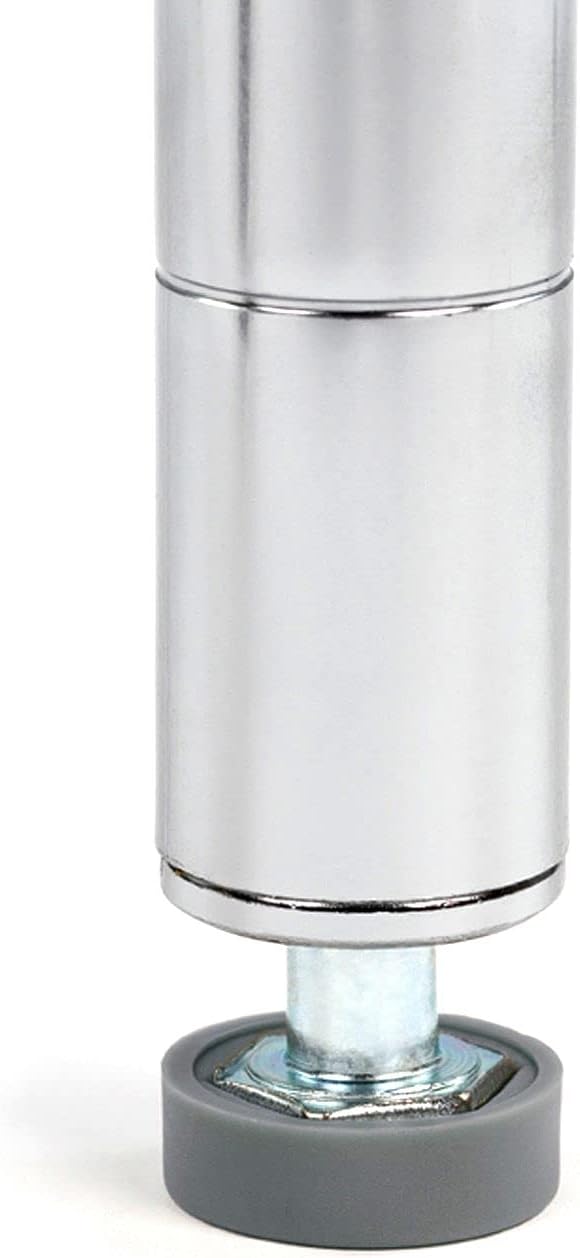 Steel