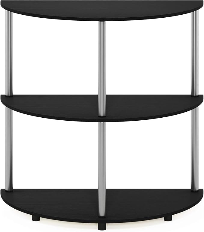 Black Oak