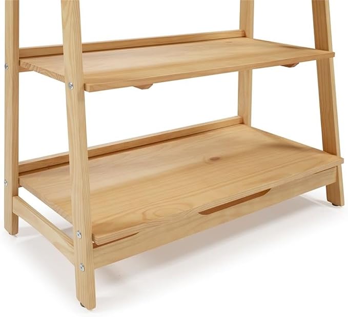 Oak