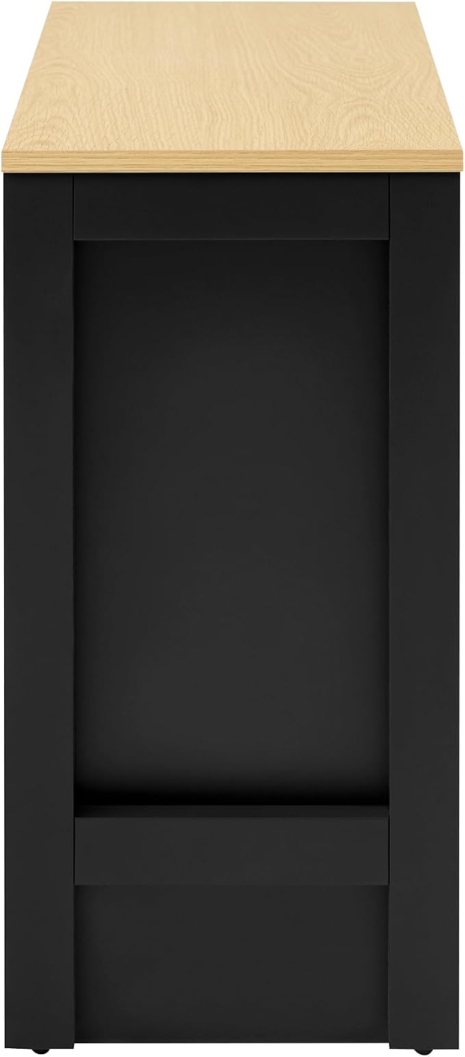 Black+natural#68