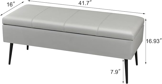 42\