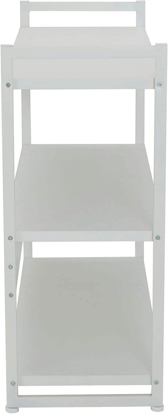 Scandinavian White