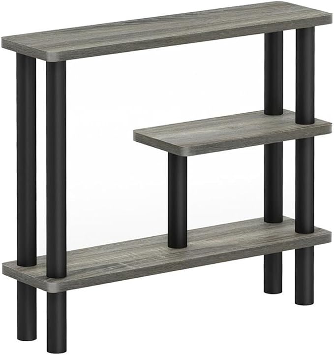 French Oak Gray