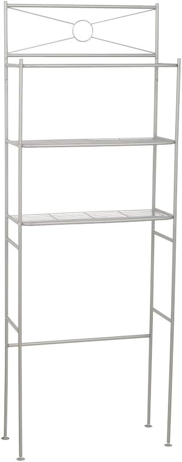 __DEFAULT__