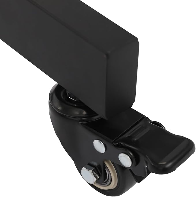Black-6 Arms
