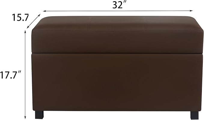 32\