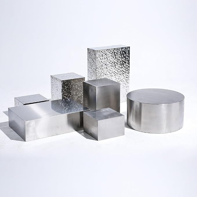 Silver-a