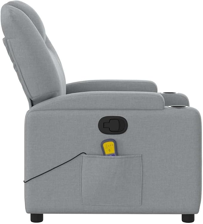 Light Gray