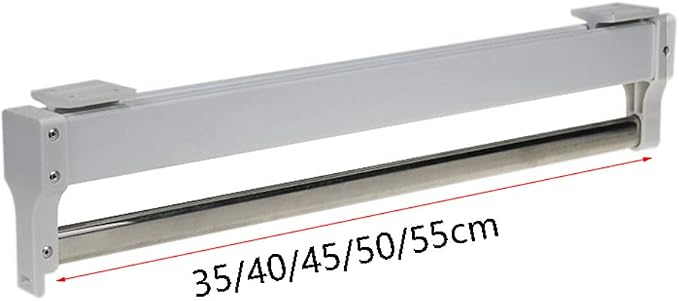 __DEFAULT__
