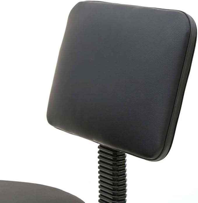 __DEFAULT__