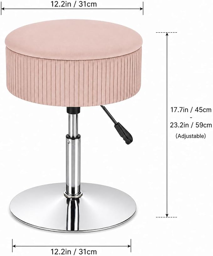D: Velvet-pink