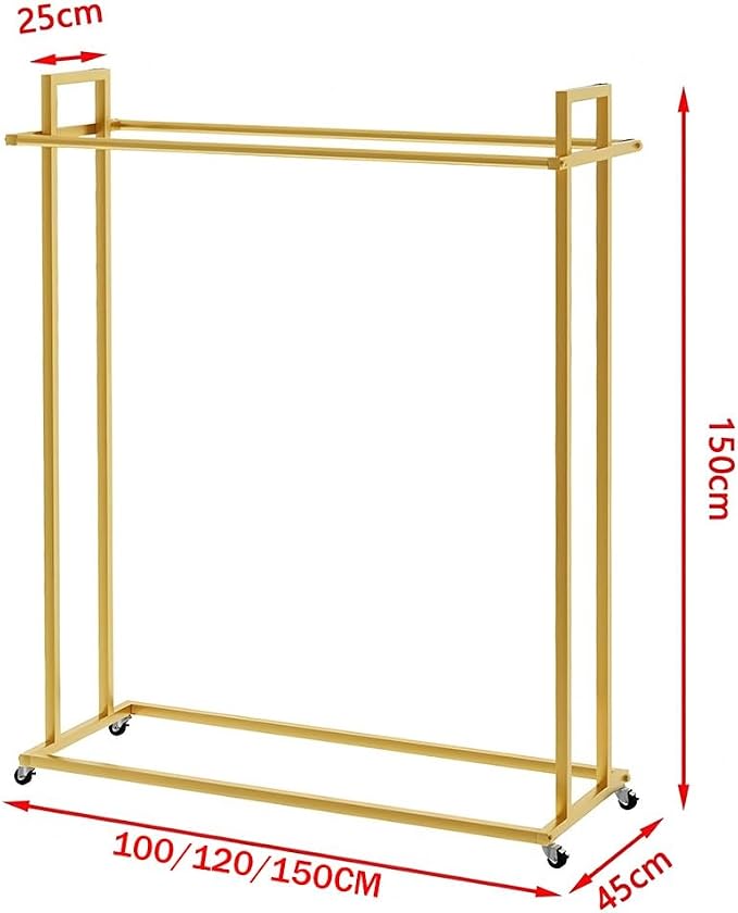 Gold-a