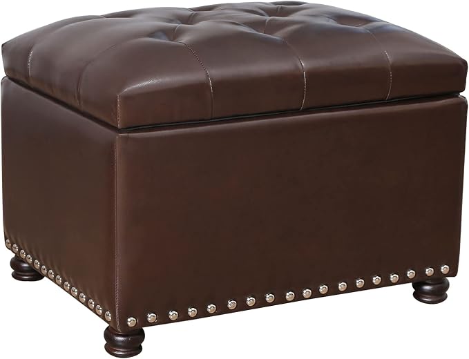 Classic Brown
