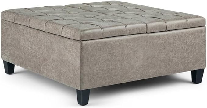 Gray Taupe