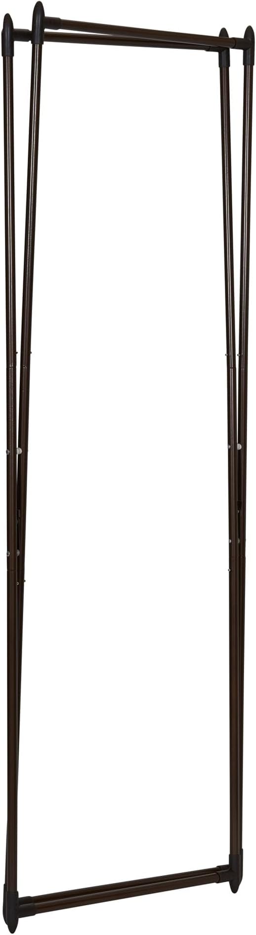 Antique Bronze