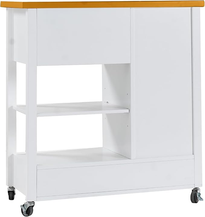 Ameican White Oak