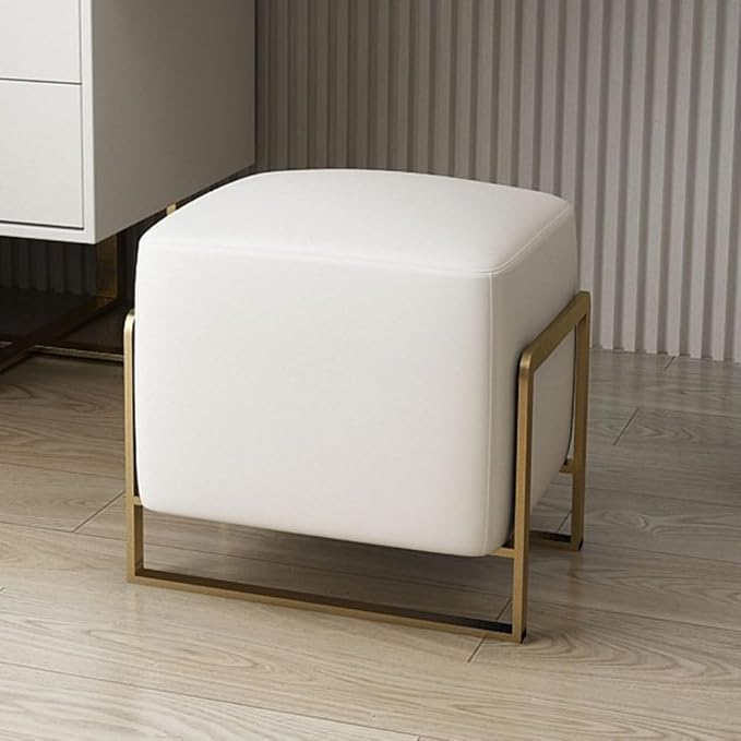 White+gold