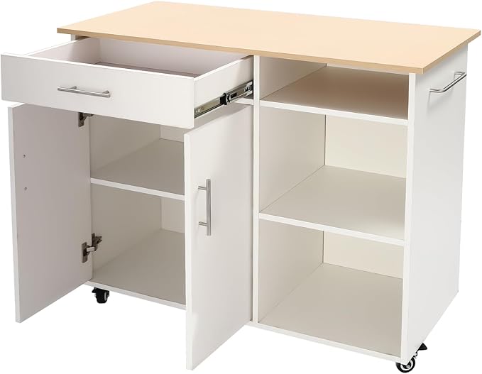 __DEFAULT__