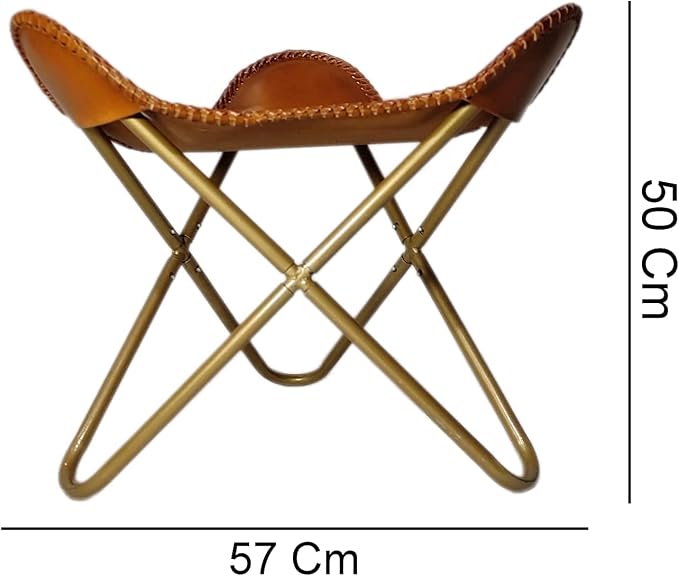 Golden Leg