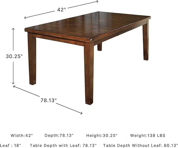 Medium Brown