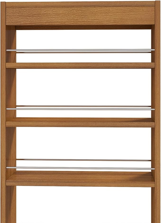 Oak-m 8''