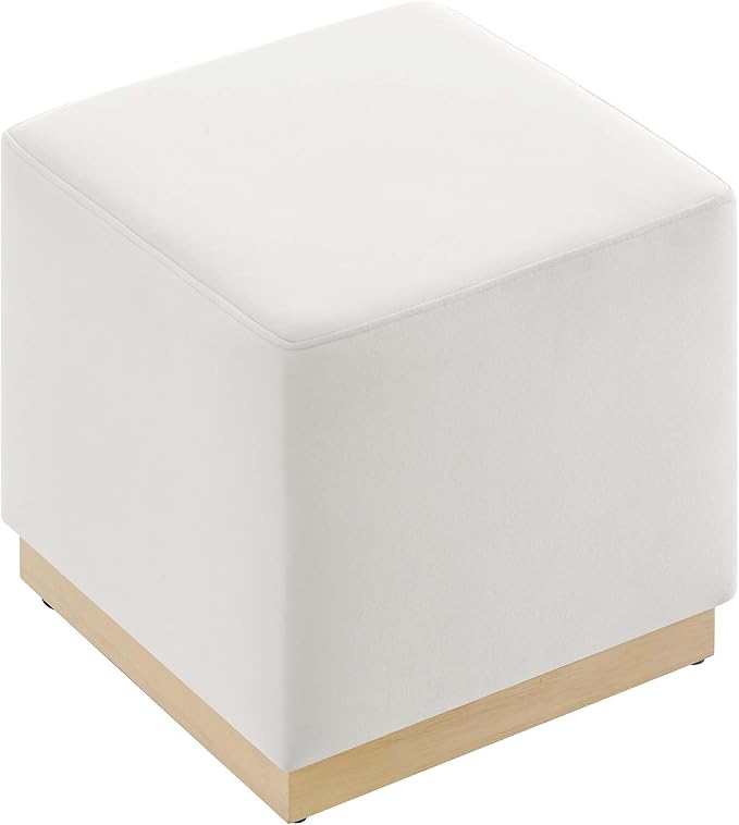 Alabaster Natural
