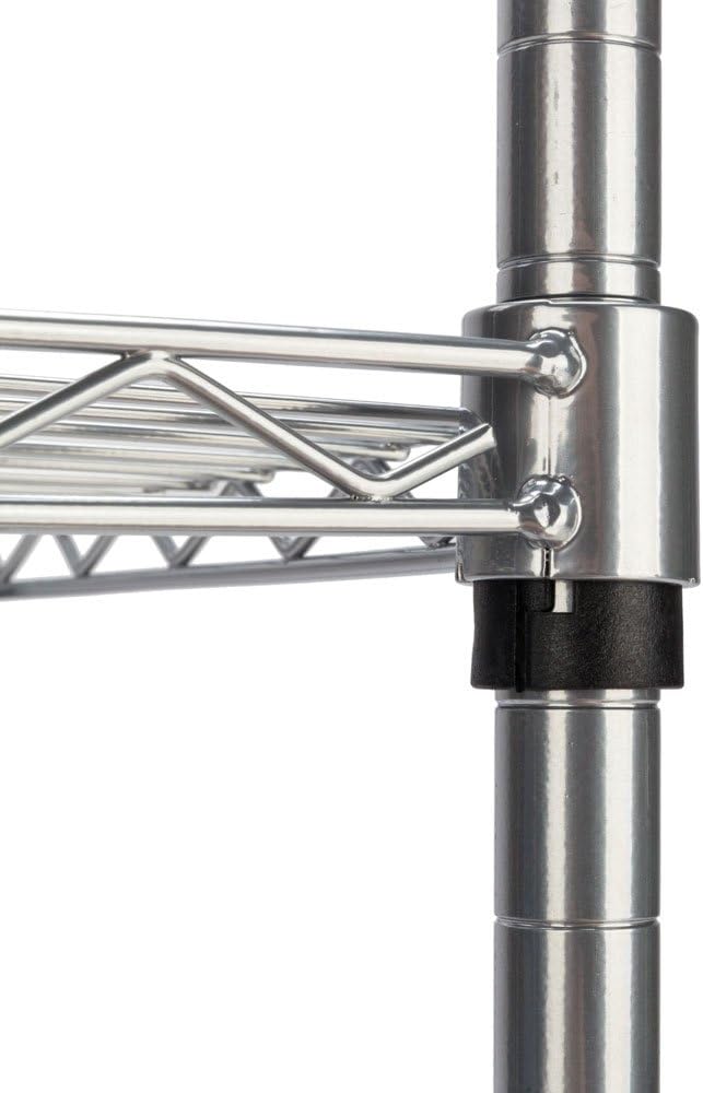Silver17-4-tier
