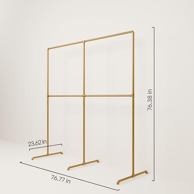 No Shelf
