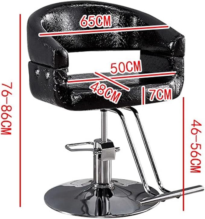 __DEFAULT__