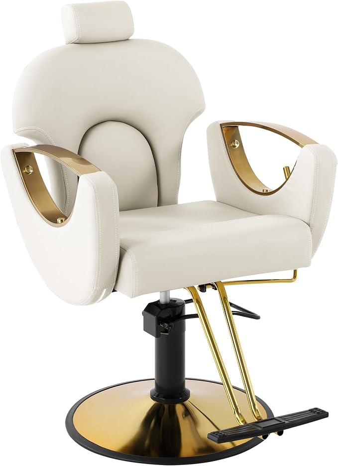 Pearl White