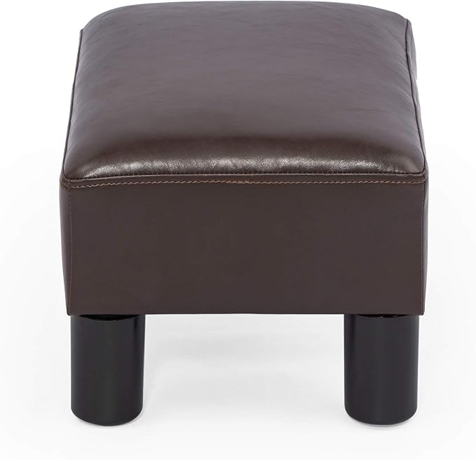 Coffee Brown