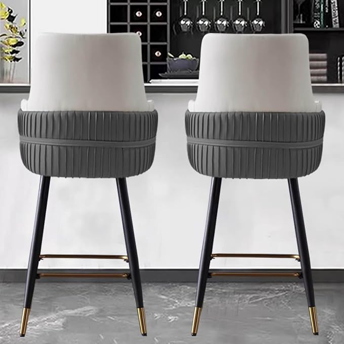 Light Gray+dark Gray
