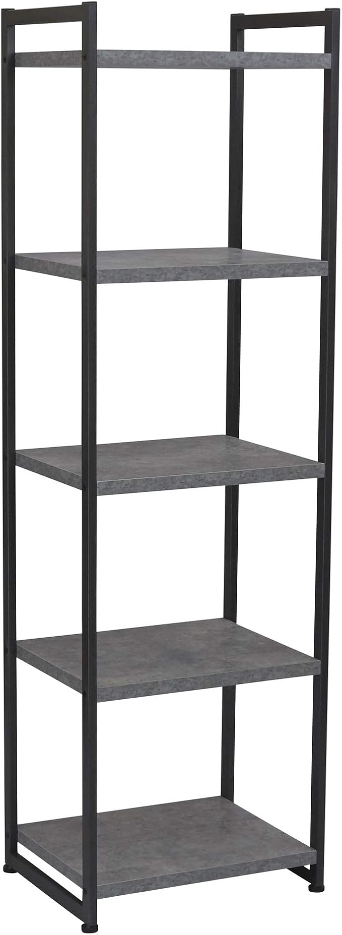 Slate