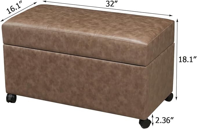 Light Brown,32\