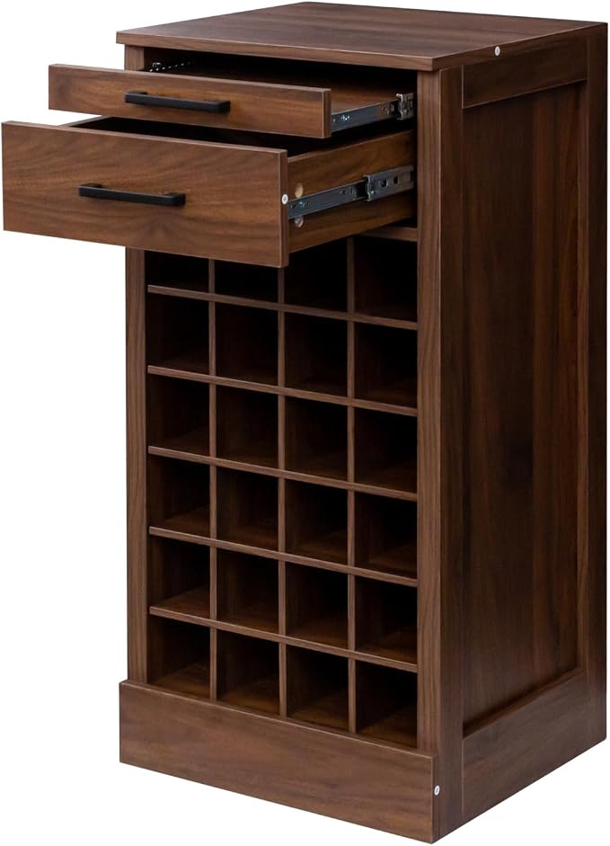 Walnut