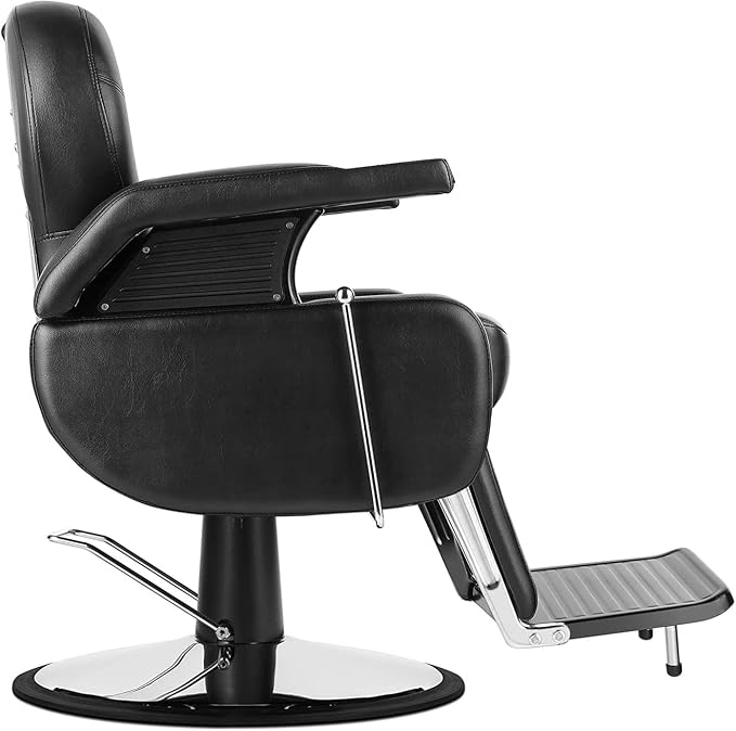 __DEFAULT__