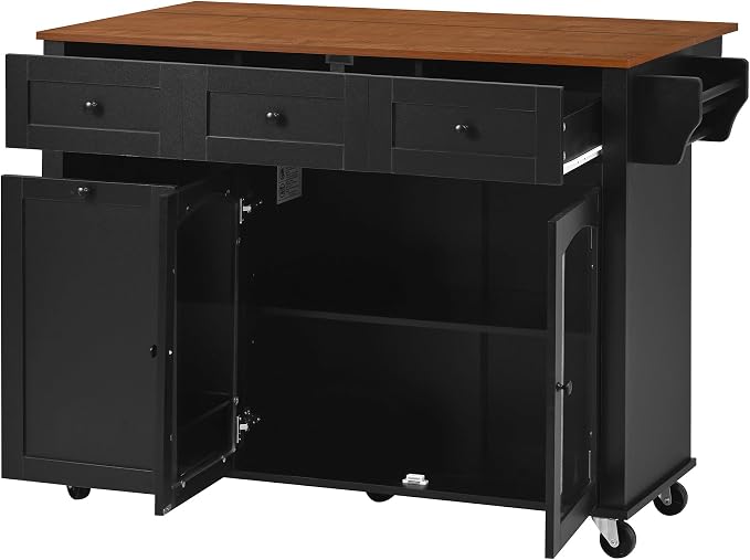 Black+walnut