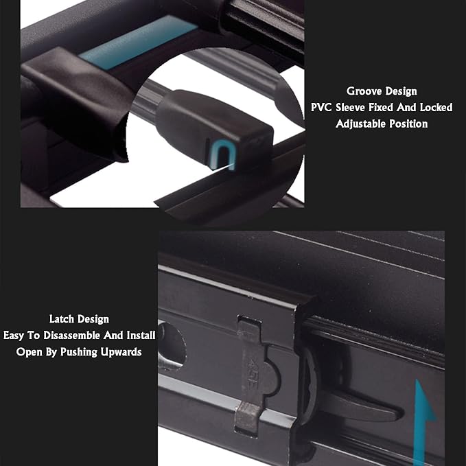 __DEFAULT__