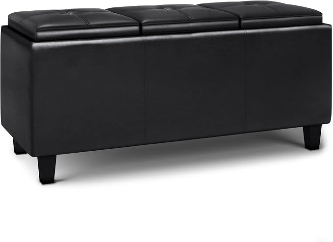 Midnight Black