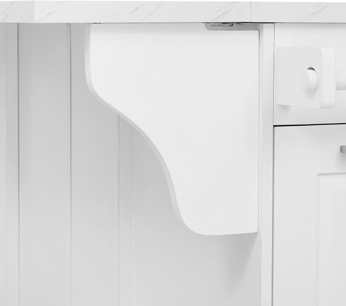 White_08