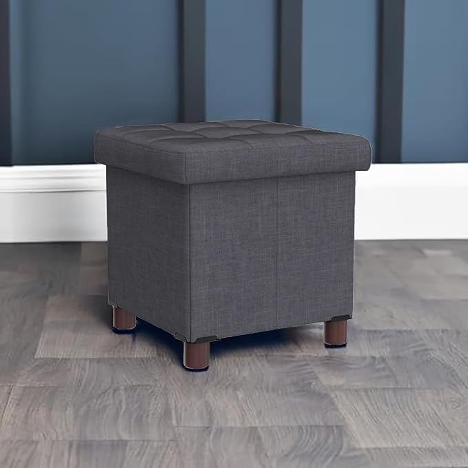 Squ Grey